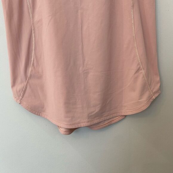 Lululemon Sculpt Tank II Women Size 4 - Picture 3 of 7